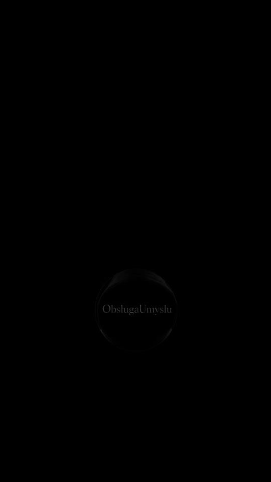 TikTok video thumbnail by obslugaumyslu
