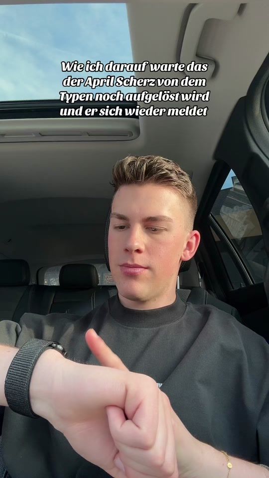 TikTok video thumbnail by lukaa.sc
