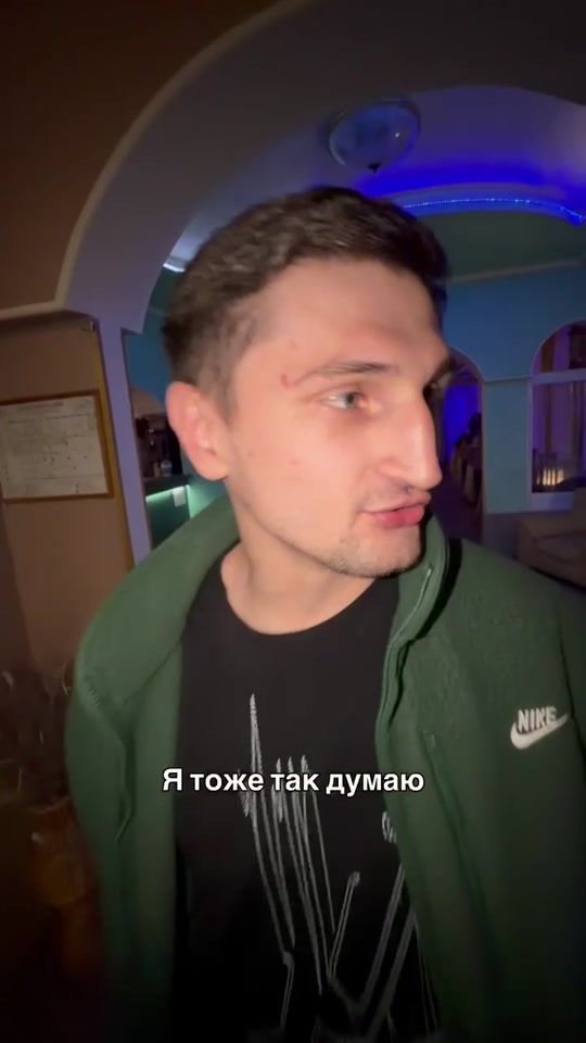 TikTok video thumbnail by life_reha