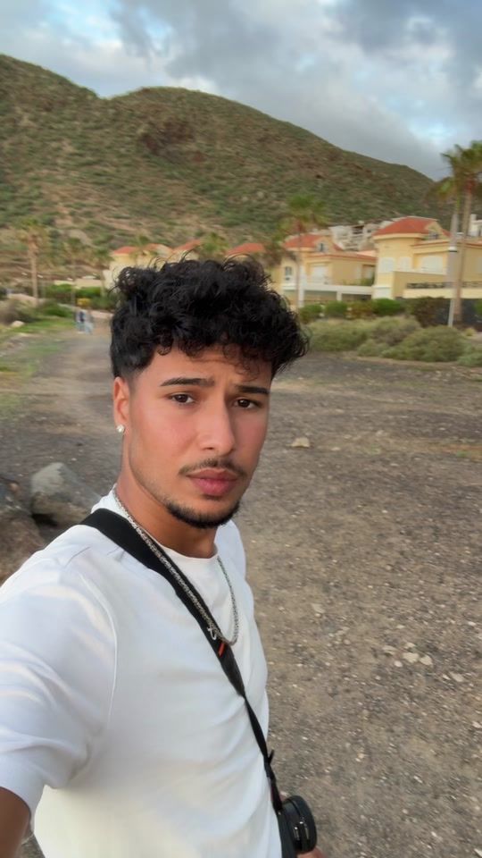 TikTok video thumbnail by eliass.locke