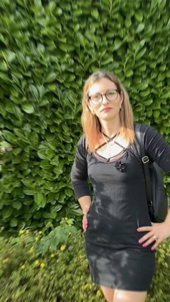 TikTok video thumbnail by cosmina.33