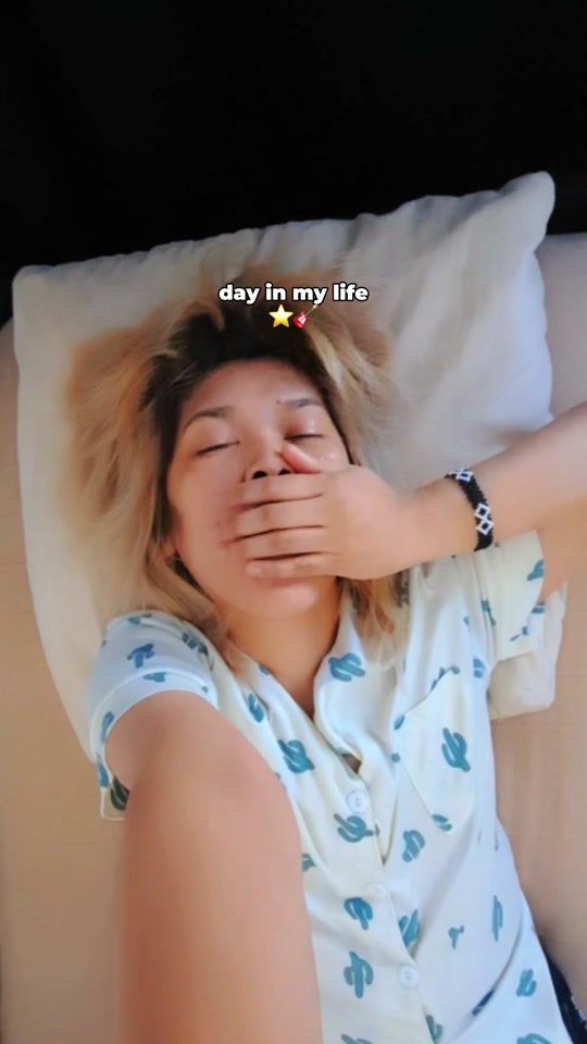 TikTok video thumbnail by got2b_official