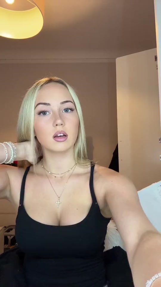 TikTok video thumbnail by emilia.arg