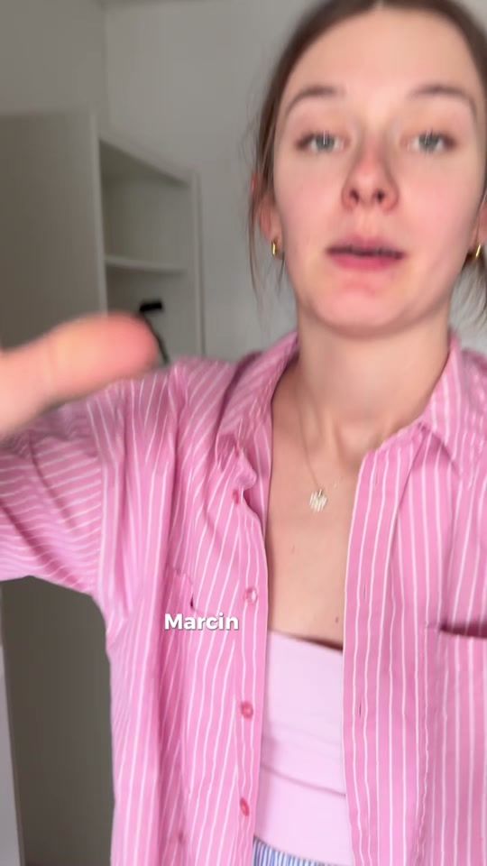 TikTok video thumbnail by patkaimarcin