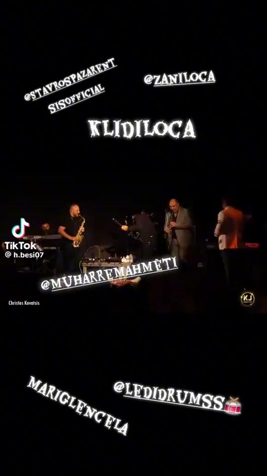 TikTok video thumbnail by matilda.avdillari
