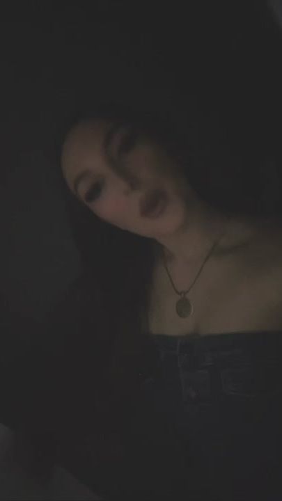 TikTok video thumbnail by erblinakrasniqi76
