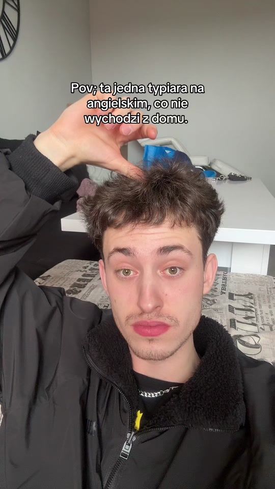 TikTok video thumbnail by kokosvx