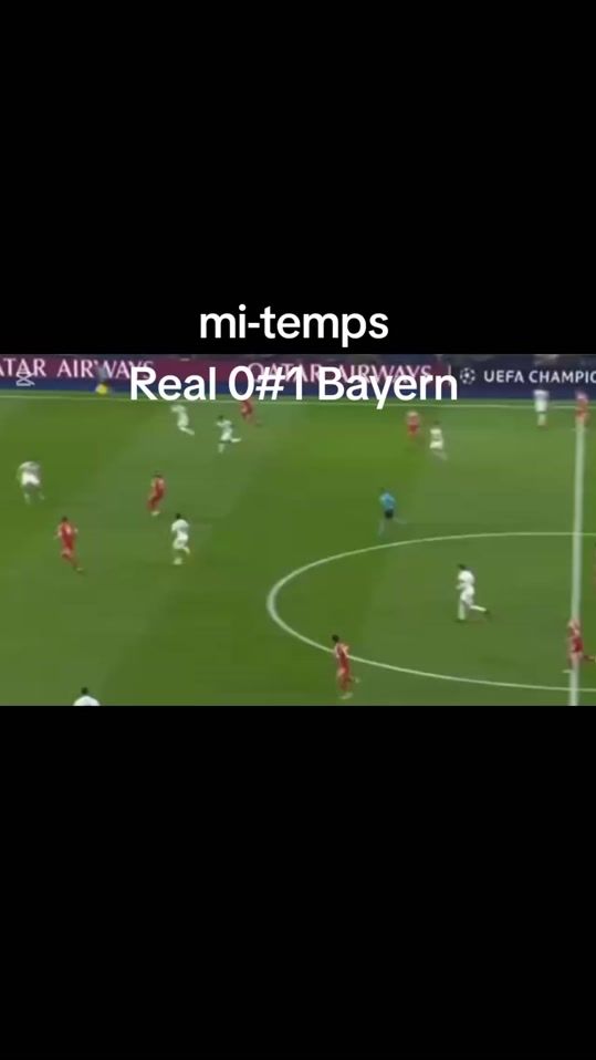 TikTok video thumbnail by 00halamadrid2