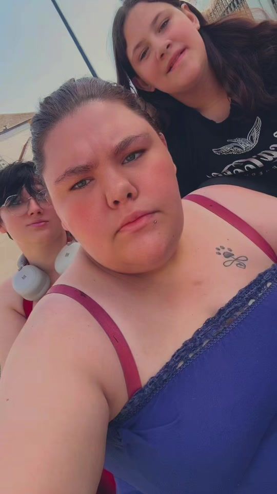 TikTok video thumbnail by oceane.haeven6