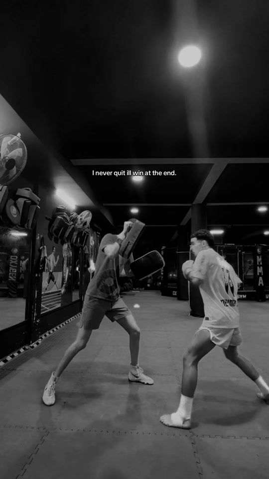 TikTok video thumbnail by marouanehlmd
