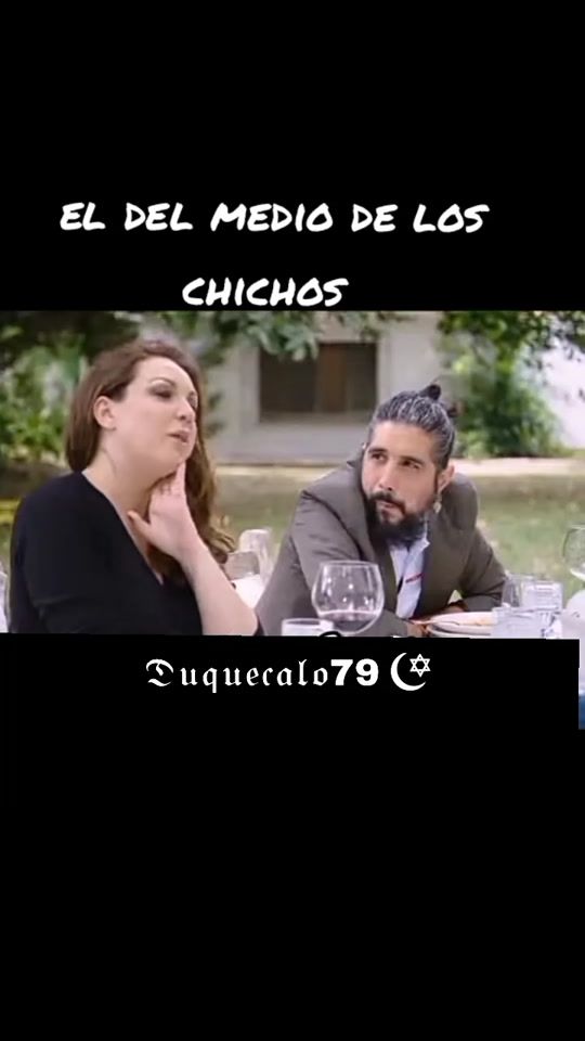 TikTok video thumbnail by duquecalo79