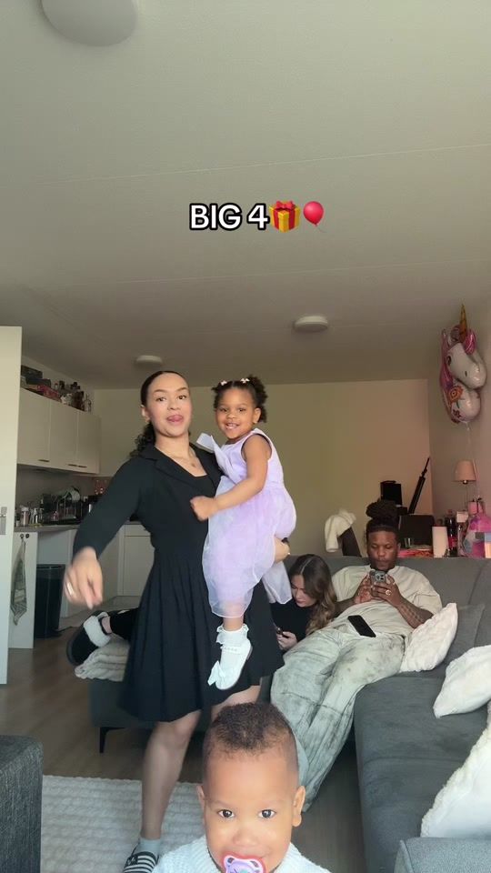 TikTok video thumbnail by kat1rav1bes