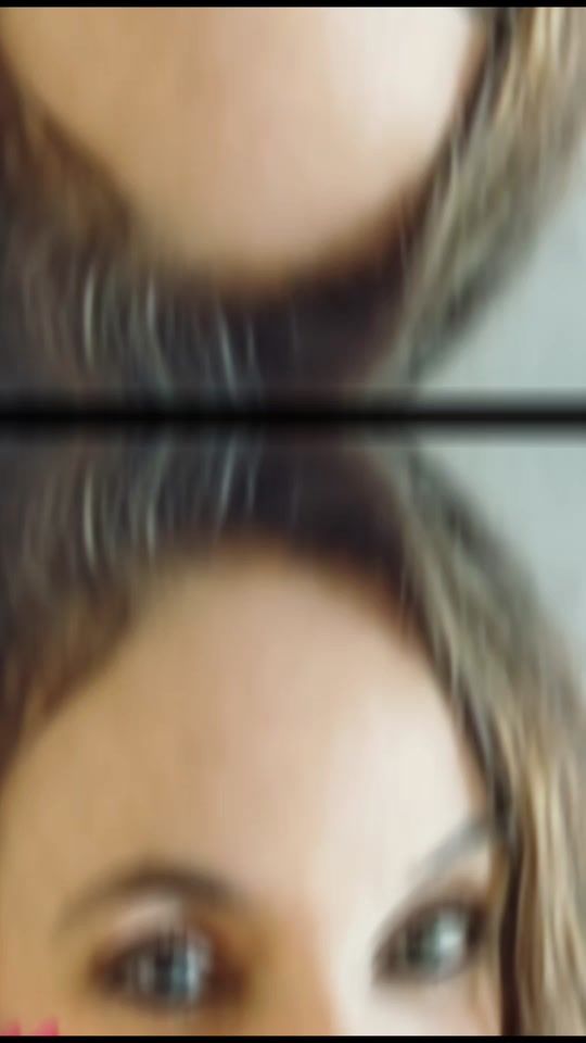 TikTok video thumbnail by coelhinhabrav