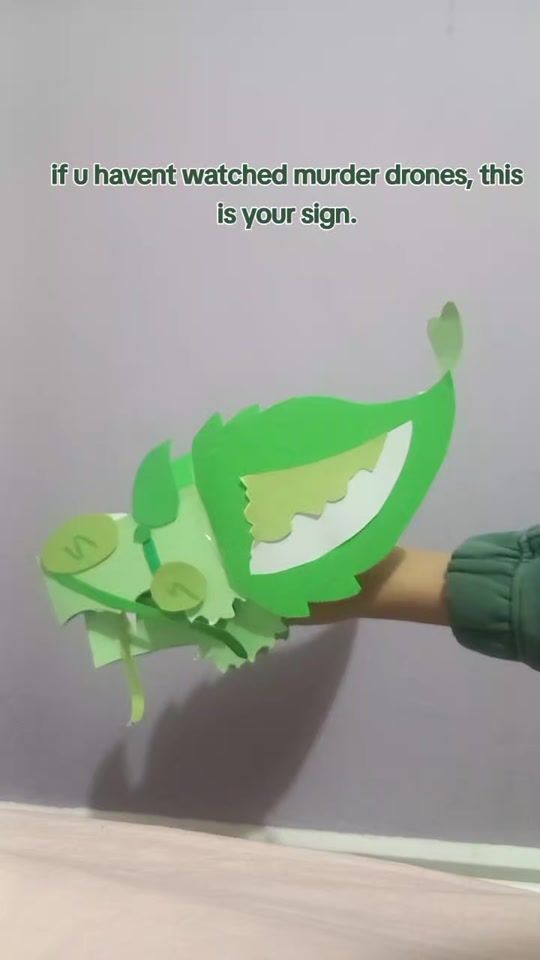 TikTok video thumbnail by makiroll_19