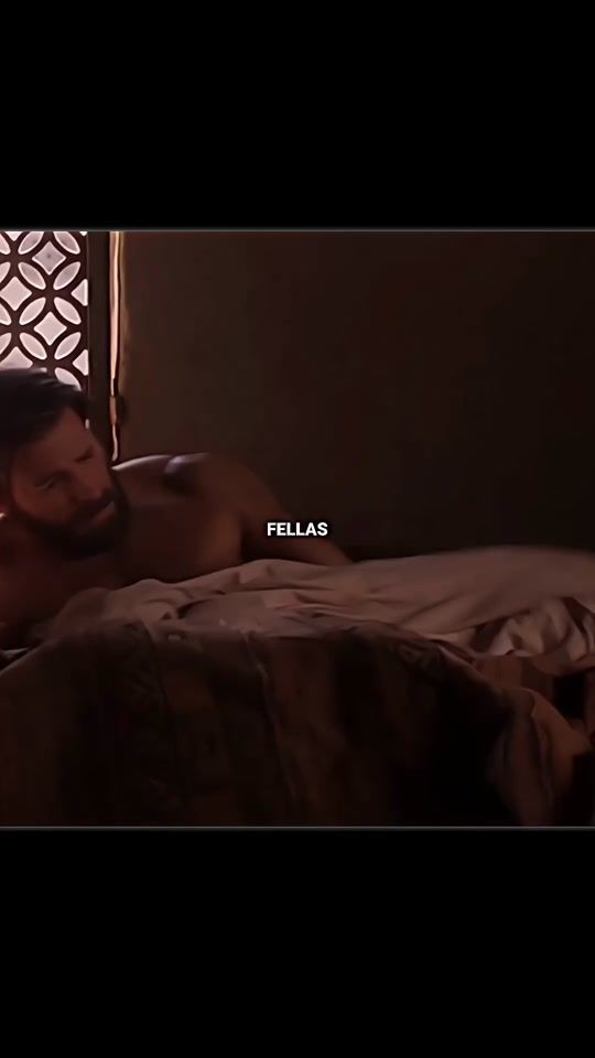 TikTok video thumbnail by evans.vfx