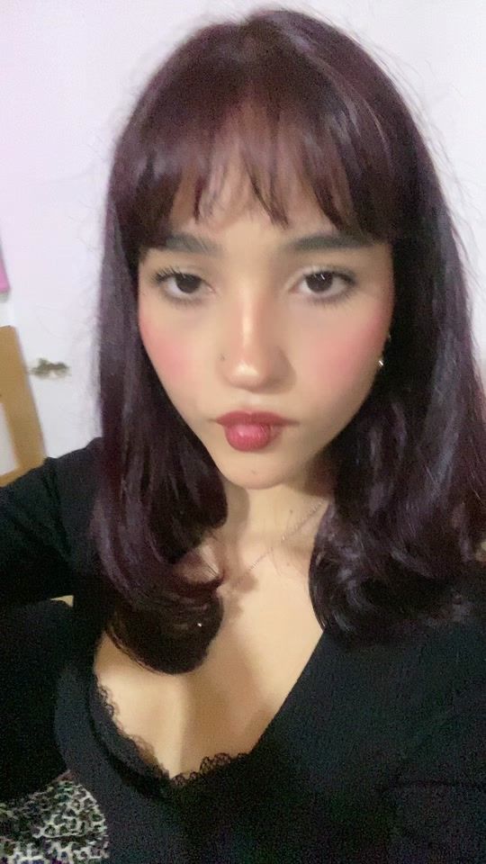 TikTok video thumbnail by aaniiela