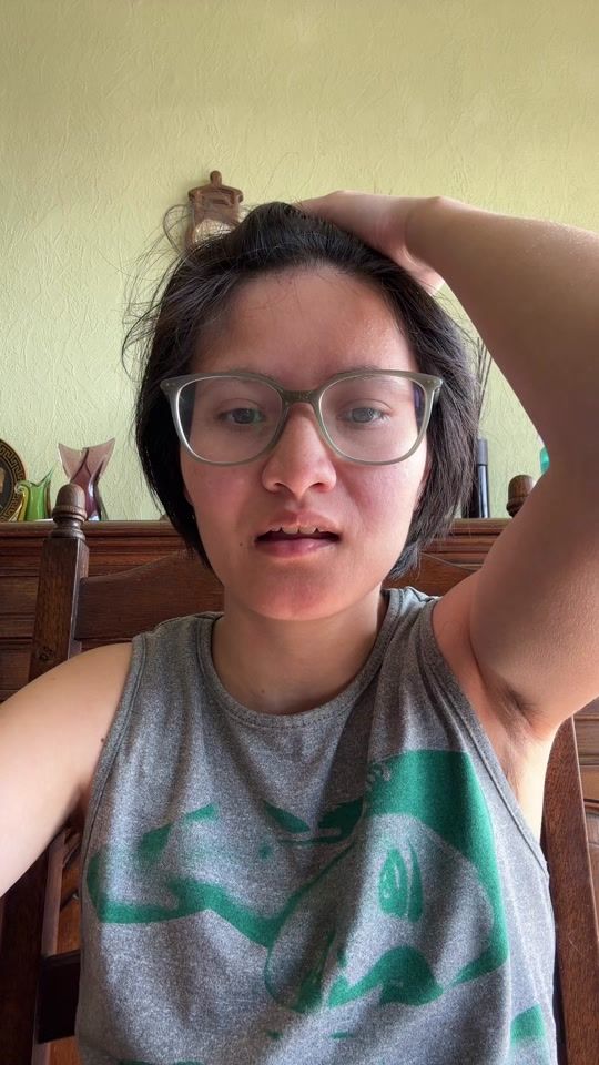 TikTok video thumbnail by vanessake1233