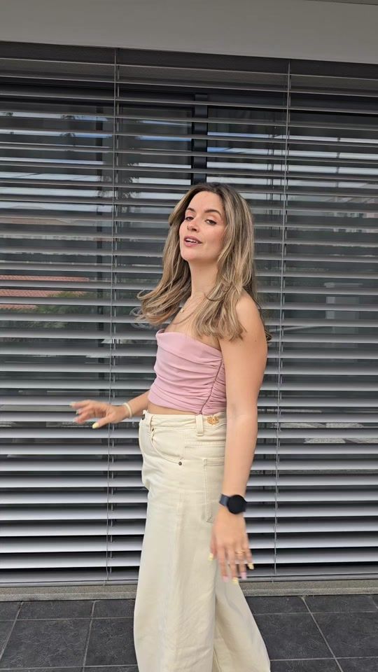 TikTok video thumbnail by kakicasmarques