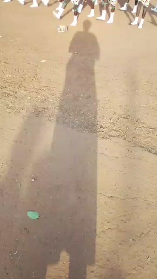 TikTok video thumbnail by mariovaz93