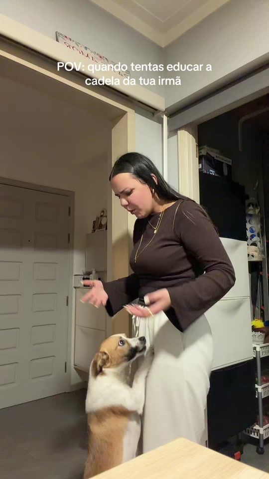 TikTok video thumbnail by catarinatorgo98