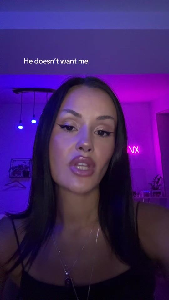 TikTok video thumbnail by xvnauthiz