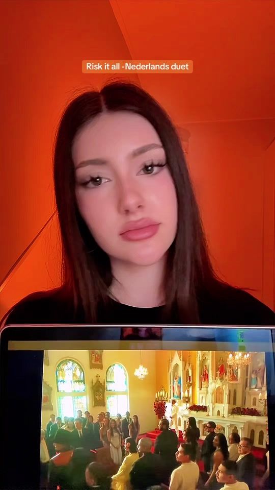 TikTok video thumbnail by kimiyavw