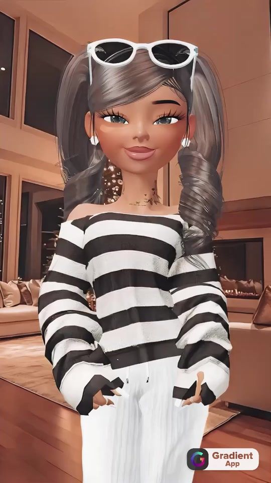 TikTok video thumbnail by im.here.21