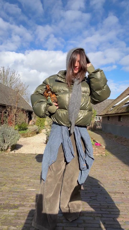 TikTok video thumbnail by romyboomsma