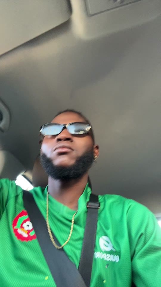 TikTok video thumbnail by davinessa1004