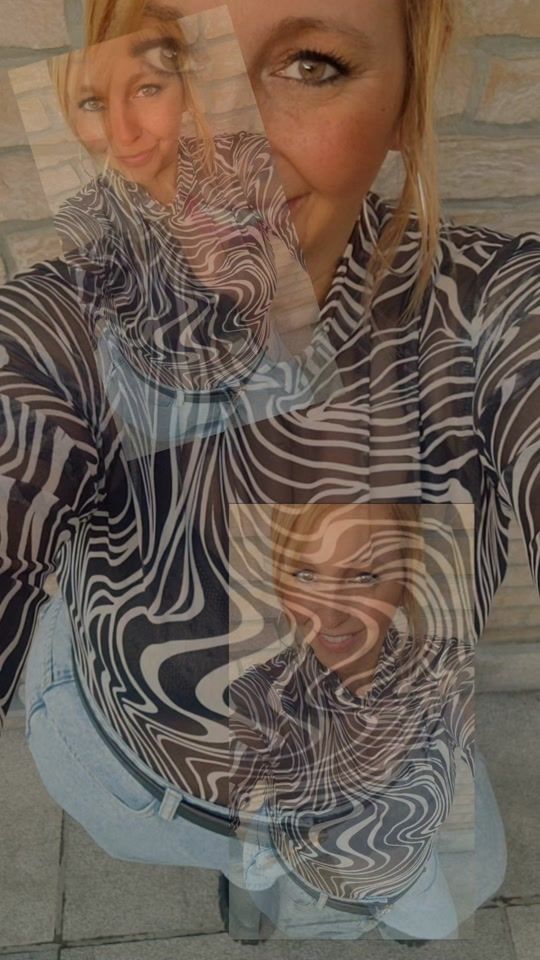 TikTok video thumbnail by stephanie.hallez