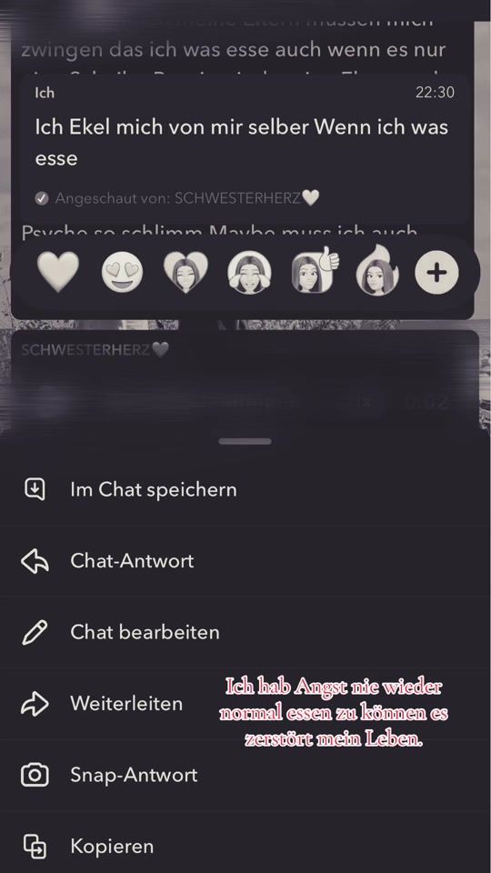 TikTok video thumbnail by amy_flnb32