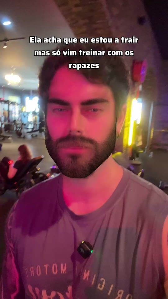 TikTok video thumbnail by luissjorge