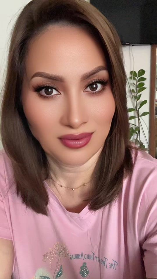 TikTok video thumbnail by claudiatia469