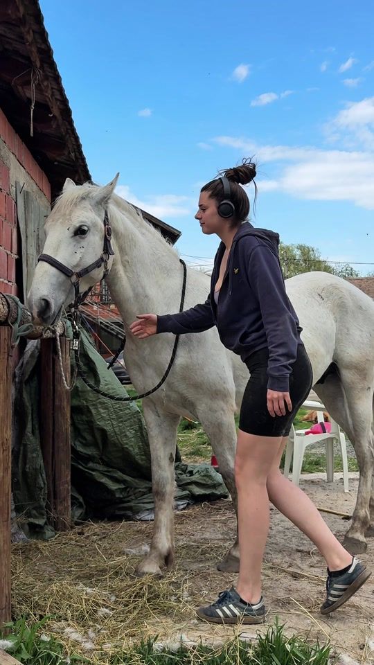 TikTok video thumbnail by nemafrkee