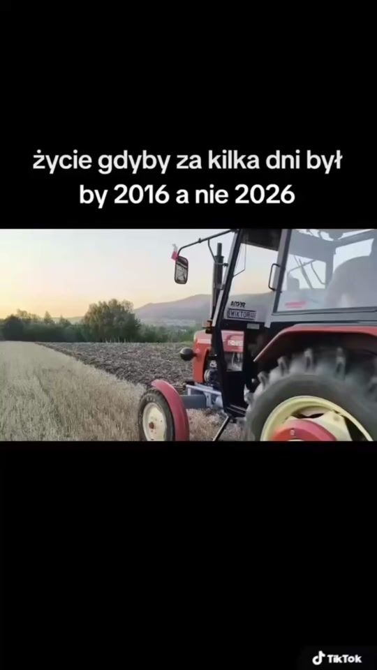 TikTok video thumbnail by drip_name1.0