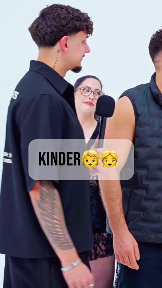 TikTok video thumbnail by moudma4real