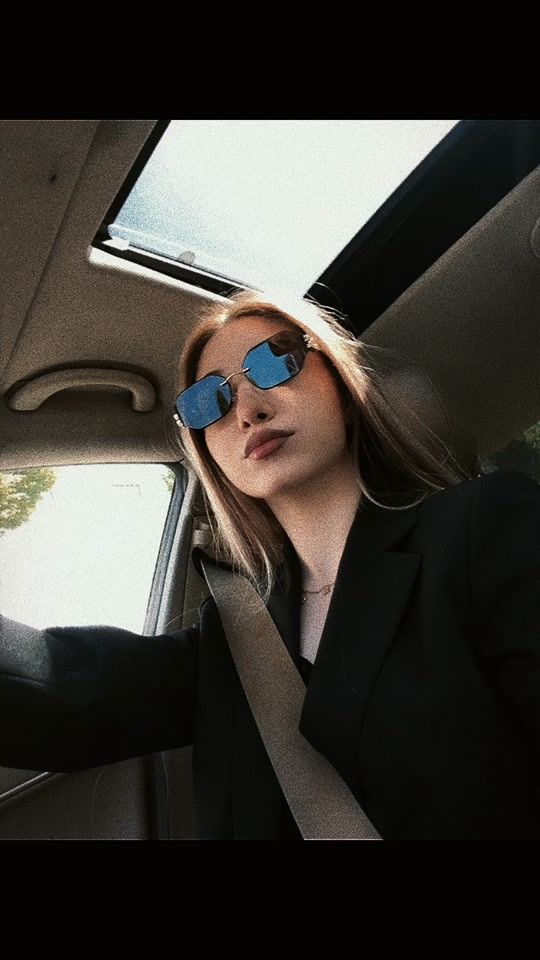 TikTok video thumbnail by chanel__kataa99