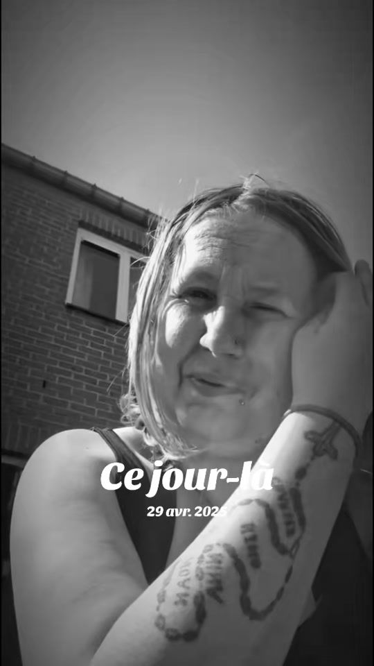 TikTok video thumbnail by marylabelge