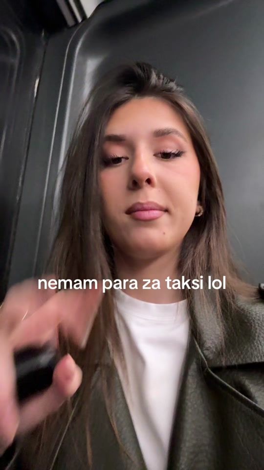TikTok video thumbnail by ri.ri856