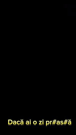 TikTok video thumbnail by m.jiren92