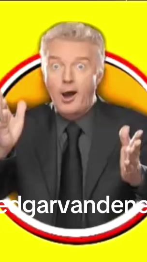 TikTok video thumbnail by edgaroke