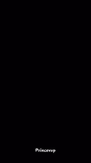 TikTok video thumbnail by princexvp