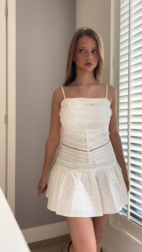 TikTok video thumbnail by fleurvanbennekom