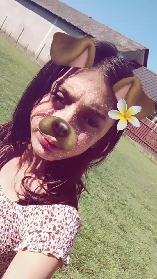 TikTok video thumbnail by marina.bogdan80