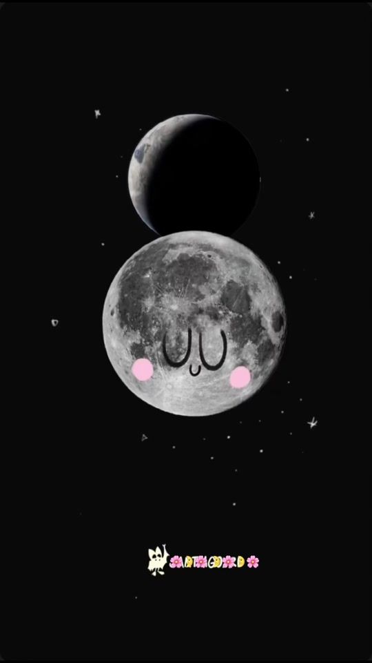 TikTok video thumbnail by nsfn6324tth