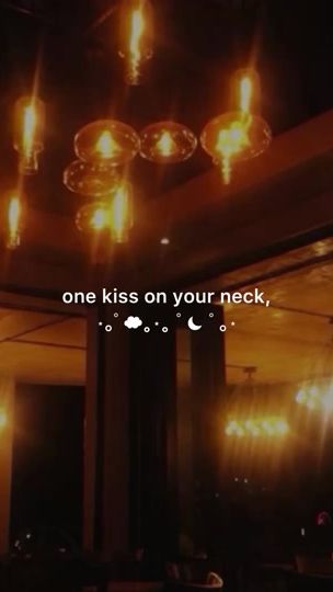 TikTok video thumbnail by justafineline_