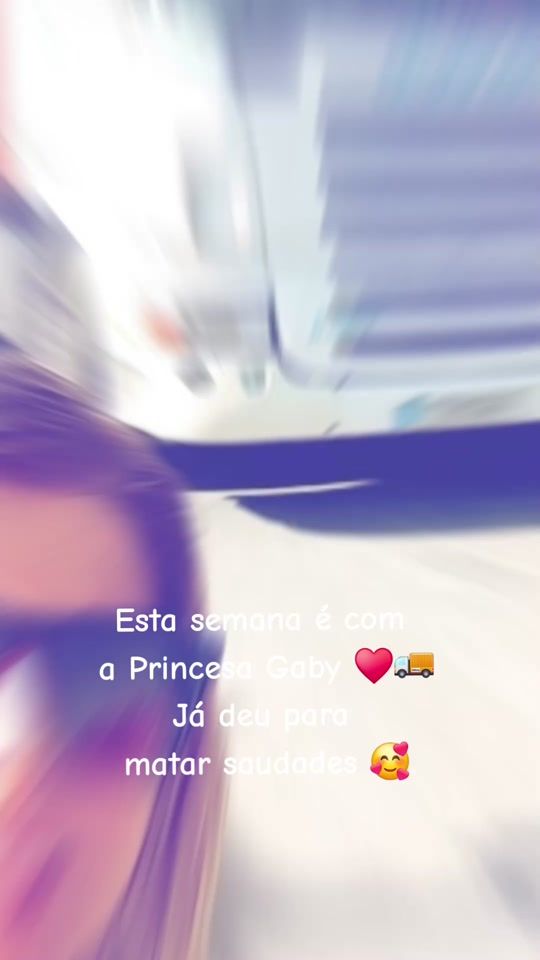 TikTok video thumbnail by ana.sousa013