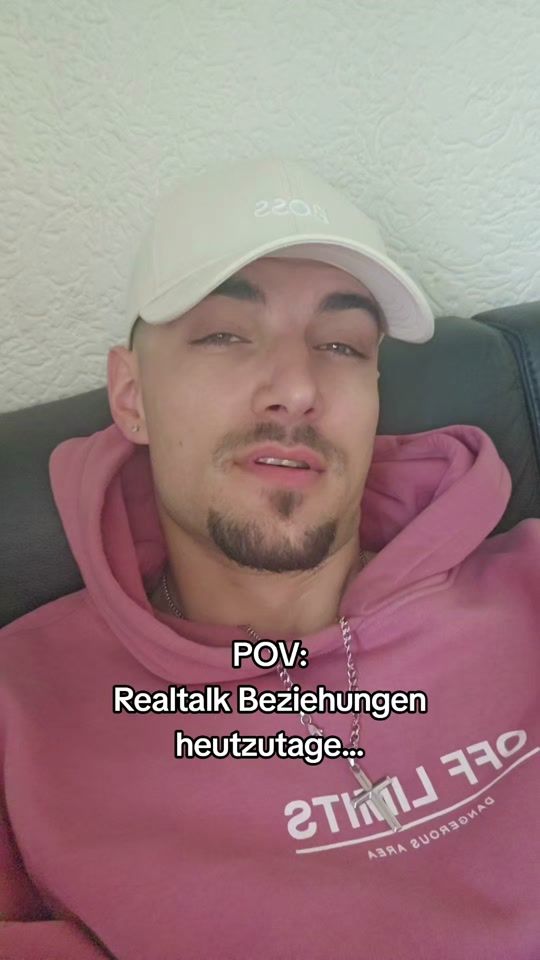 TikTok video thumbnail by lexiitraxx