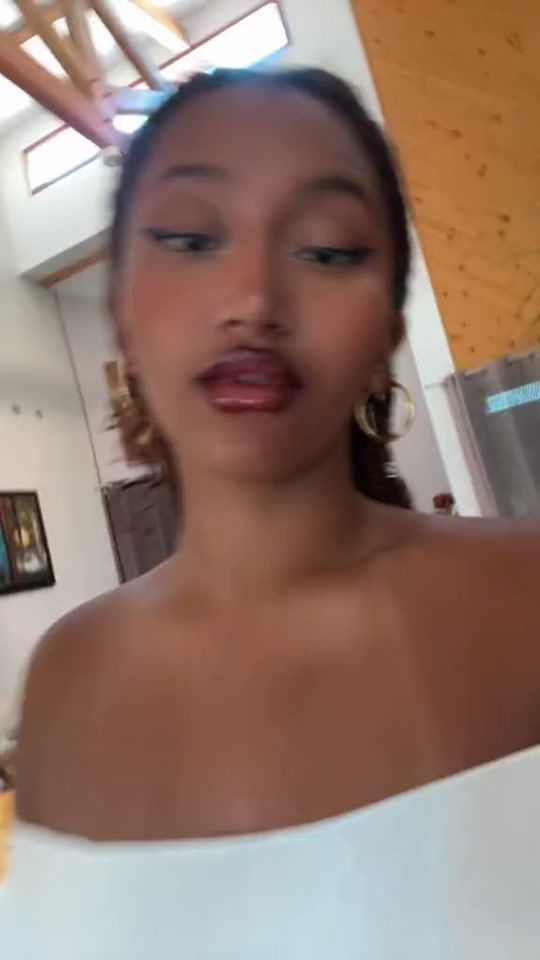 TikTok video thumbnail by mak00k__