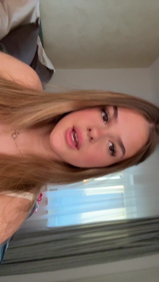 TikTok video thumbnail by s.zuficcc
